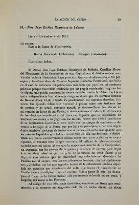 cdip-11433