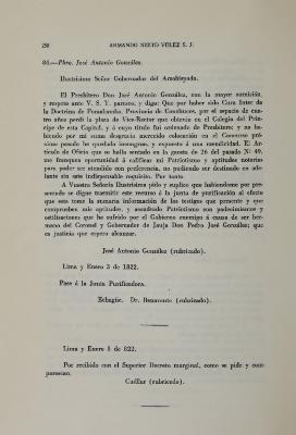 cdip-11422
