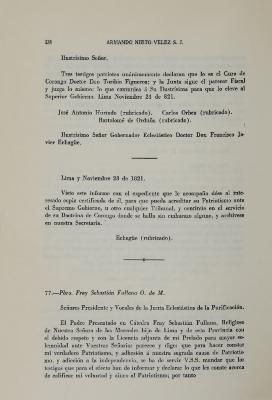 cdip-11415
