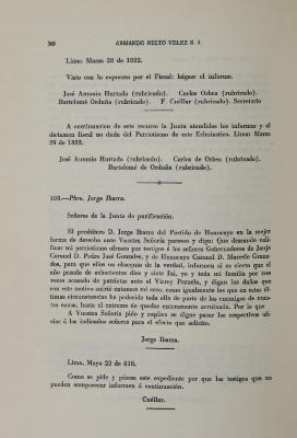 cdip-11441