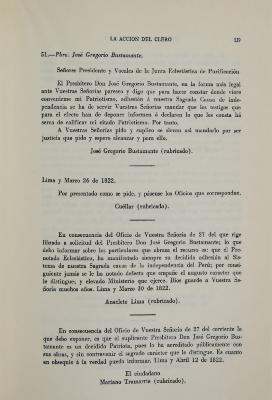 cdip-11389
