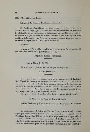 cdip-11446