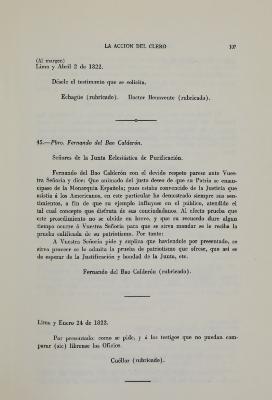 cdip-11383