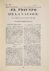 cdip-11572