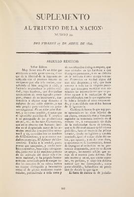 cdip-11564