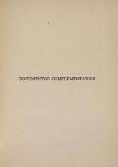 cdip-11539