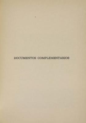 cdip-11539