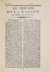 cdip-11569
