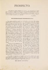 cdip-11540