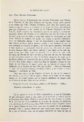 cdip-11483