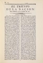 cdip-11552