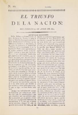 cdip-11561