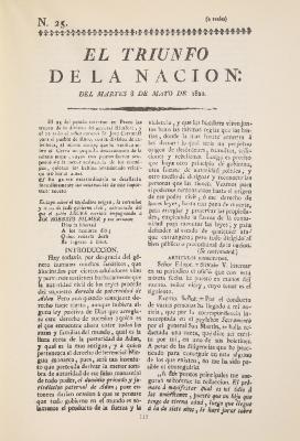 cdip-11567