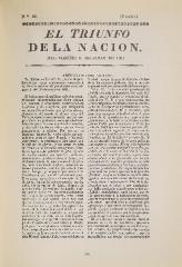 cdip-11574