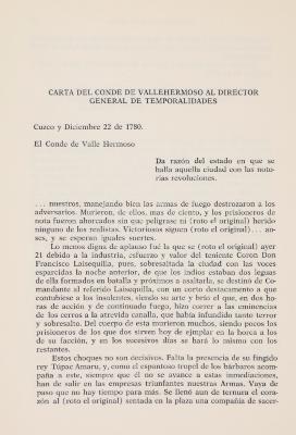 cdip-02495