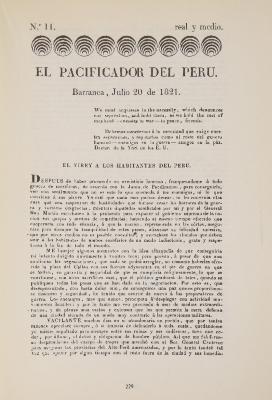 cdip-11595