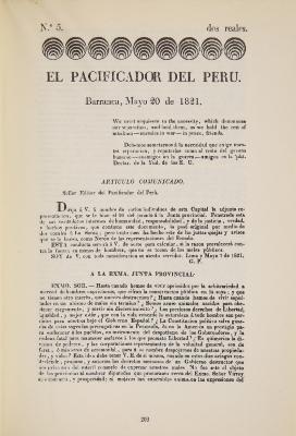 cdip-11589
