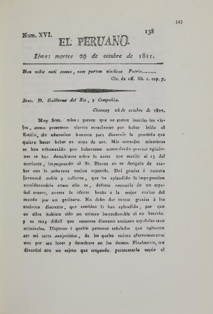 cdip-11645