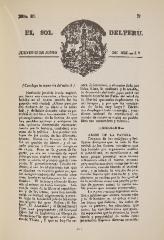 cdip-11628