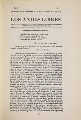 cdip-11610