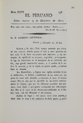 cdip-11655