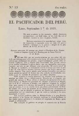 cdip-11597