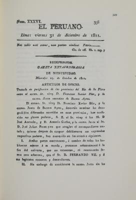 cdip-11666