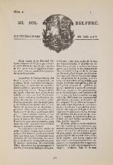 cdip-11627