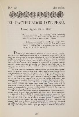 cdip-11596