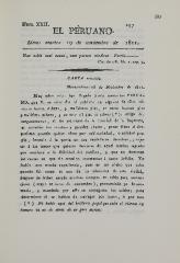 cdip-11651