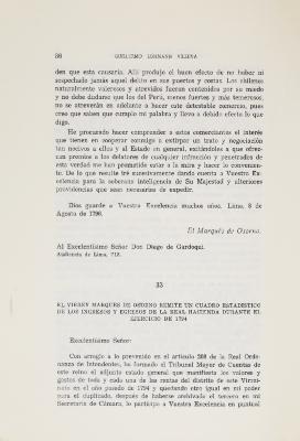 cdip-11748