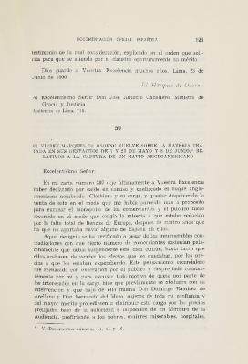 cdip-11765