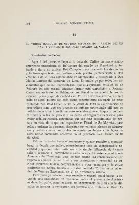 cdip-11759