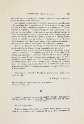 cdip-11763