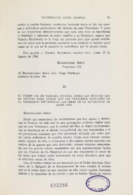 cdip-11738