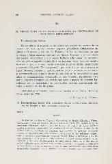 cdip-11753