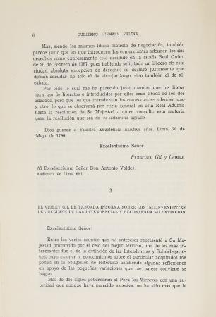 cdip-11718