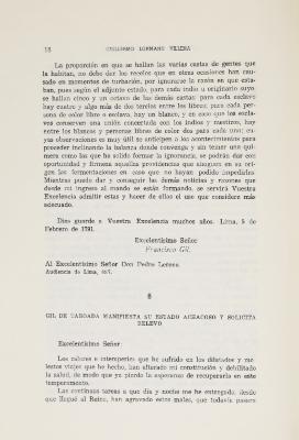 cdip-11723
