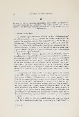 cdip-11741