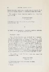 cdip-11726