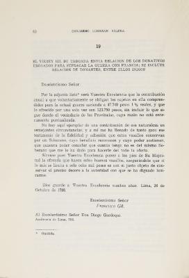cdip-11734