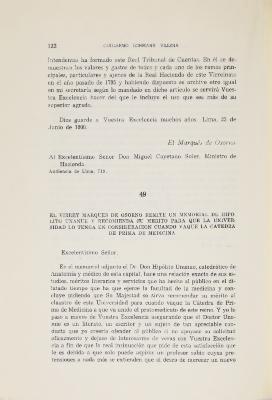 cdip-11764