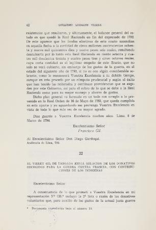 cdip-11737