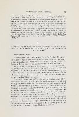 cdip-11745