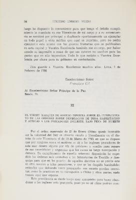 cdip-11747
