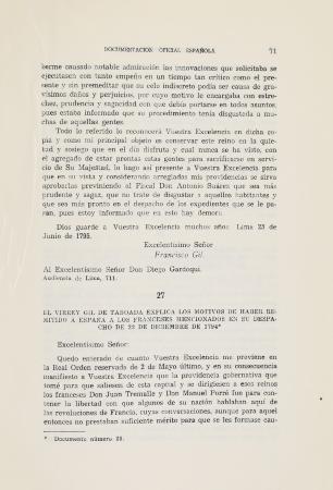 cdip-11742