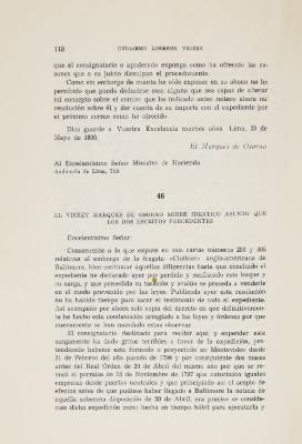 cdip-11761