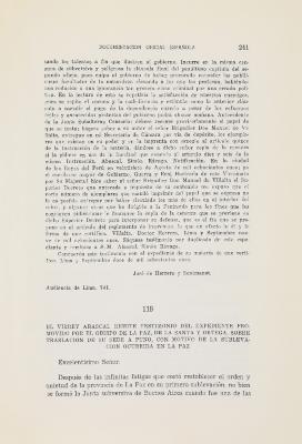 cdip-11834
