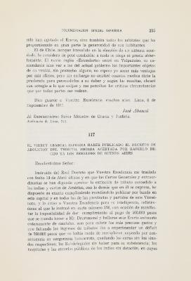 cdip-11832