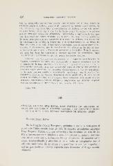 cdip-11861